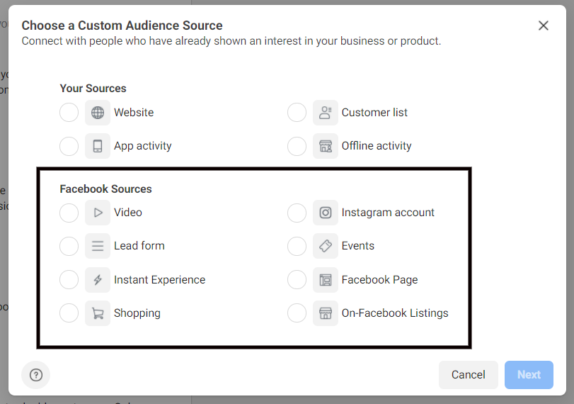 how-to-make-engagement-facebook-custom-audiences-1