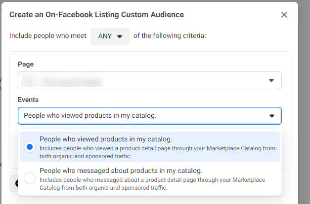 how-to-make-engagement-facebook-custom-audiences-9