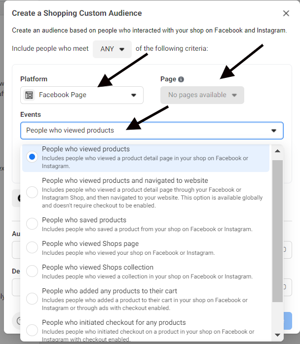 how-to-make-engagement-facebook-custom-audiences-8