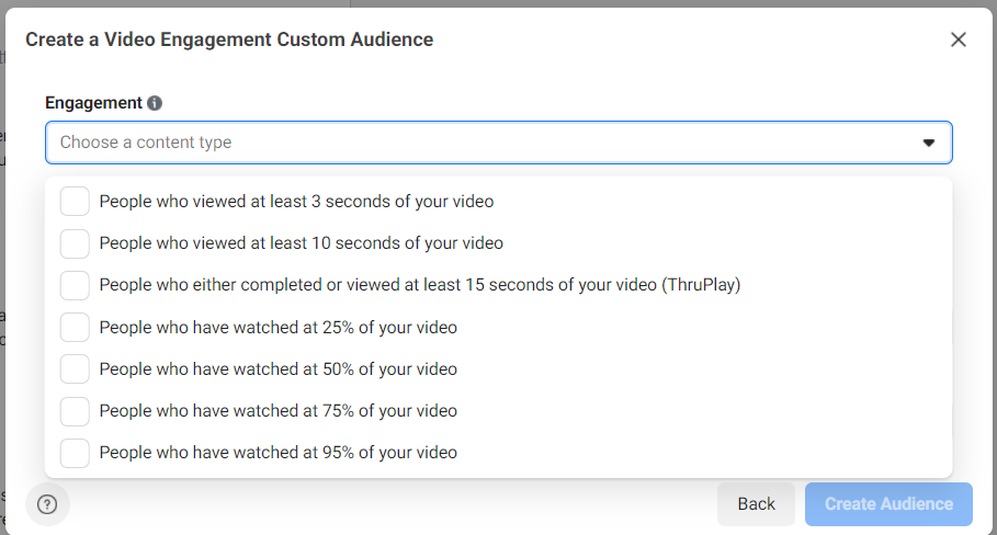 how-to-make-engagement-facebook-custom-audiences-2